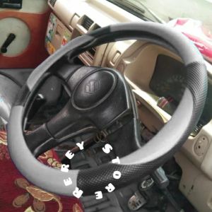 Cover Stir Mobil Suzuki Lama Carry Futura 1.5 Colt T120ss Panther kotak dan pickup
