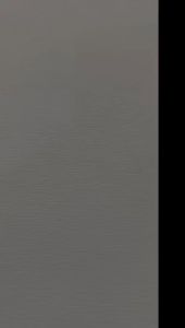 Hugger Spakbor Kolong VARIO 125 150 OLD ALL NEW ISS CBS ABS 2012-2024