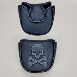 Túi Bảo Vệ Gậy Golf Đầu Xương Cá Nhân Hóa Túi Bảo Vệ Cho Gậy Gỗ Số 1 Túi Bảo Vệ Cho Gậy Đẩy Túi Bảo Vệ Cho Đầu Gậy