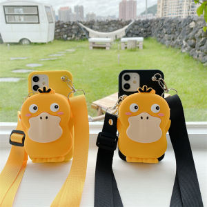 Luxury bag for Oppo A17 A18 A16 A16k A16e A57 A78 A98 F11 Pro A17K A15 A57 A15S A31 A54 A53 A9 A5 2020 A3S A7 A12 F9 Pro F7 A5S A96 A76 A74 A94 93 A92 A71 zipper wallet soft phone case