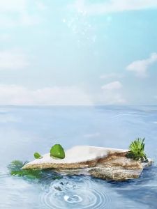 ZHUANGYUANYU | Tankless Groundwater Well Water Boosting RO Purification System