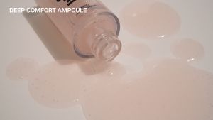 RETURNU - DEEP COMFORT AMPOULE