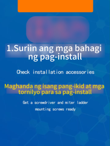 Fan Machine Machine Inverter na may Remote Cont0.6/0.9/1.2m Komersyal na Silent Air Curtain Door