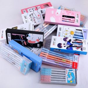 Erasable Pen