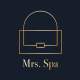 Mrs.SPA