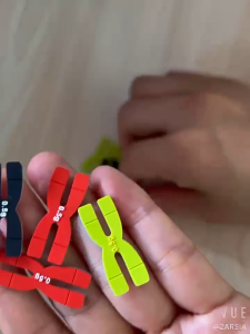 SHZTGM Vợt Tennis trọng lượng và cân bằng dải vợt cân bằng loại h 5g Silicone Vợt Tennis cân bằng thanh