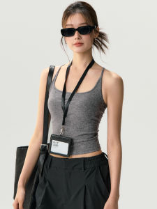 Áo Tập Yoga Chống Sốc Mới Dành Cho Nữ Áo Tập Thể Dục Chạy Bộ Áo Ngực Tập Luyện Áo Ngực Thể Thao Áo Ngực Không Dây Áo Ngực Thể Thao