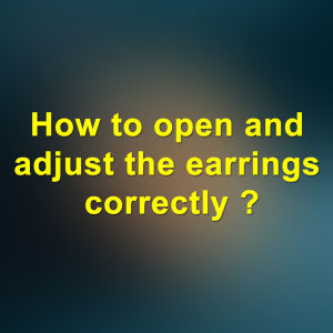 Huitan Graceful Hollow-out Design Hoop Earrings Lady Elegant Delicate Accessories for Anniversary Metal Silver Color Jewelry