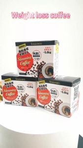 Coffee for weight loss Detoxification weight loss weight loss fat burning edema appetite control blood sugar regulation rapid energy supply and fat metabolism