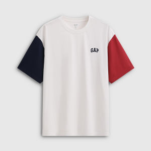 Gap | Moisture Wicking Fast Drying Cool Sense T-shirt
