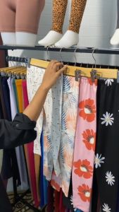 PROMO SPESIAL BELI 3 GRATIS 1 // BELI 3 GRATIS 1 Legging Polos Anak Terbaru // Lejing Polos anak umur 1-13 tahun // Lejing Celana anak kekinian (BISA COD)