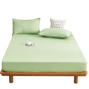 KAMONI | Dust-proof Mattress Cover All Seasons