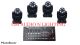 GM audio n lighting