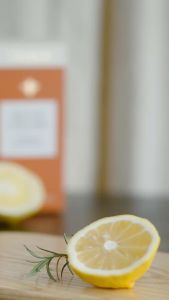 Combo Mật Ong Nghệ Curcumin và Hộp Mật Ong Nghệ Curcumin Miele 15 Gói x 15G Tiện Lợi Cho Sức Khỏe Tiêu Hóa Dạ Dày