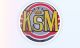 ksm_motor