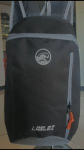 TAS SEKOLAH TAS RANSEL TAS SEPATU TAS OLAHRAGA TAS SPORT TAS NGAJI ANAK