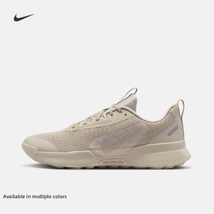 Nike | Mens Outdoor Trail Running Shoes Autumn