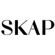 SKAP Flagship Store