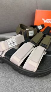 Giày dép Sandal Vento VEGA II Nam/nữ đi học đi chơi du lịch NB10602