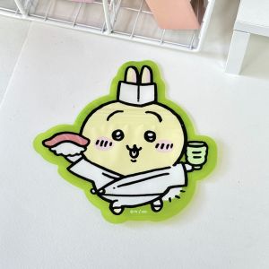 Christmas Gift Packaging Bags Self-Sealing Bags Santa Claus Cartoon Storage DIY Festival Supplies Wedding Sugar Box Accessories