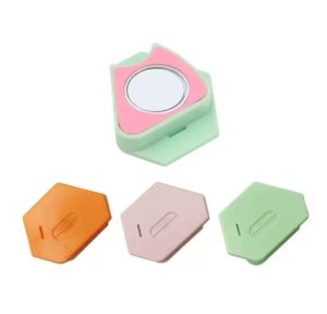 Magnetic Seam Guide For Sewing Machine Multiple purpose Magnetic Guide Scale.