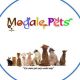 Mogale Pets