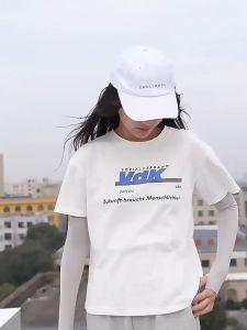 Manset Tangan Kain Manset Tangan Panjang Handsock Tangan Muslimah