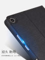 Ốp Lưng Bảo Vệ Bằng Silicon Cho Máy Tính Bảng Huawei MatePad Air 12 MatePad pro 12.2 Vỏ Bảo Vệ Chống Rơi Cho Máy Tính Bảng 11.5s. 