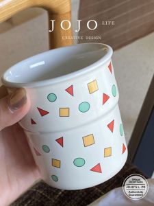 JOJO LIFE | Cute Chibi Maruko-chan Mug