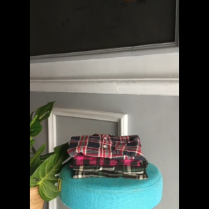 baju kemeja anak laki laki cowok kameja anak atasan anak laki laki hem anak cowok laki laki