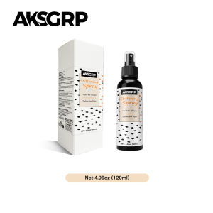 Long-Lasting Fabric Stiffener Spray - Water-Based Non-Toxic Ideal for Hats Bags Crafts & DIY ProjectsFabric Stiffener Spray