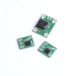 Mô-đun Điều Khiển Tốc Độ Động Cơ Công Suất Cao 20A 50A 100A Công Tắc Kích Hoạt Bộ Điều Khiển Đầu Vào DC 5-26V Cho Các Dự Án Điện Tử