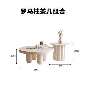 Creative Personalized Sofa Arc Shape Small Household Beauty Salon Womens Clothing Store Leisure Rest Area Reception Fabric Artistic Luxury