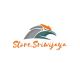 Store.Sriwijaya