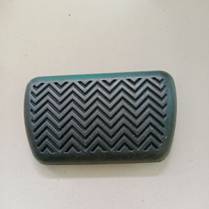 KARET PEDAL MATIC REM AVANZA XENIA DAN PEDAL RWM /KOPLING UNIVERSAL ORI