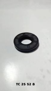 SEAL NOK TC 25 52 8 ORIGINAL NOK