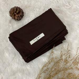 PASHMINA RAYON / PASHMINA BAHAN RAYON / PASHMINA BAHAN KAOS/PASHMINA KAOS RAYON SUPER//PASHMINA TURKI SHAWL|