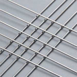 MONLEYTA | Outdoor Barbecue Stainless Steel Skewers Flat Kebab Meat Forks Iron Skewers Lamb Skewers Barbecue Needles Manleyta Brand