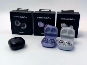 【✅SG Ready Stock】NEW Buds Pro R190 R180 R175 Wireless Earbuds True Wireless Earphones