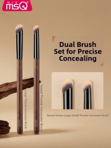 MSQ | Blemish Conceal Brush