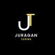Juragan Toping