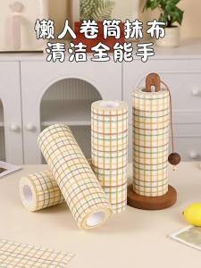 MEIDI | Thick Multi-use Disposable Kitchen Cloths