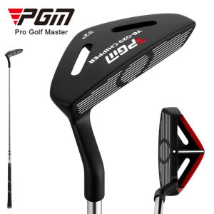 PGM Right Handed Golf Putters Club Loft 32 Pitching Wedge Save Stroke From Short Game Golf TUG069