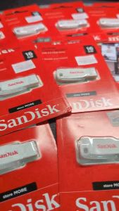 [130首] USB Pendrive Music 音乐USB 杨丞琳国语专辑 mp3 超高音质 16gb 流畅播放 Rainie Yang Songs 车载音乐