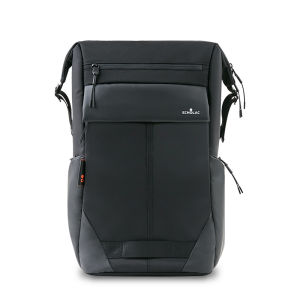 Echolac | Multifunction Large Capacity Backpack