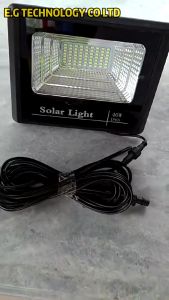 Solar Light Extension Cable 5M 10M Power Cord Solar Powered Floodlight Thick Wire Waterproof IP67 Solar Extension Wire DC Cable Double Core Cable  Led Solar Light Extension Cable Waterproof Outdoor Floodlights Street Light Wire Lamp Cord