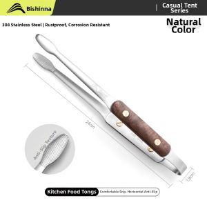 BSWOLF | Portable Outdoor Home Grill Plate for Camping and Cooking with Butane Stove