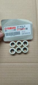 ROLLER ROLER WEIGHT SET KIT 14 GRAM NMAX N MAX YGP 2DP-WE763-00