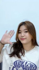 Hair Mask Yurizumi Masker Creambath Rambut Keratin Hair Treatment Ala Salon Rambut Rontok Mengembang BPOM