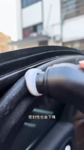 READY STOCK!!! Trin Restorer | Multi-Purpose Car Plastic & Leather Restorer | Dashboard & Trim Shine Cleaner 塑料件镀晶剂